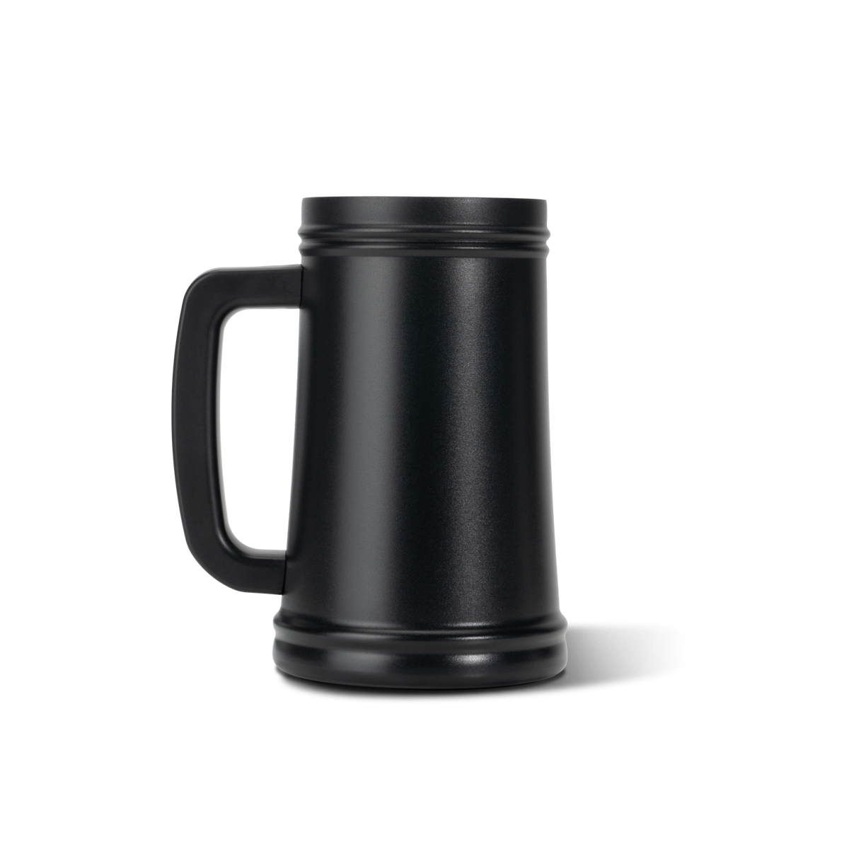 black-l0 Stein-Black-5WPI.png
