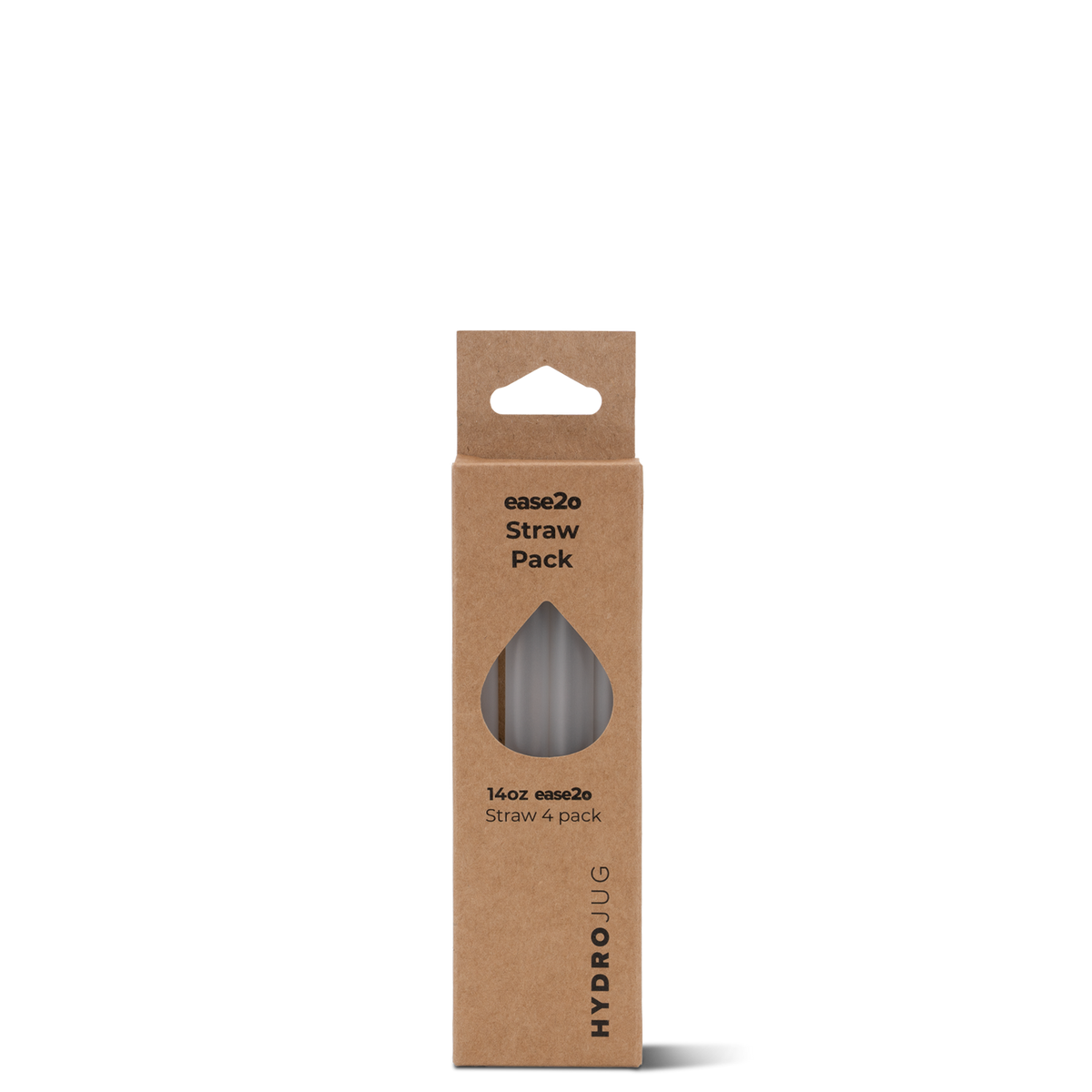 ease2o-straws-4-pack-14oz-r5 Straw-Ease14-WPI-1.png