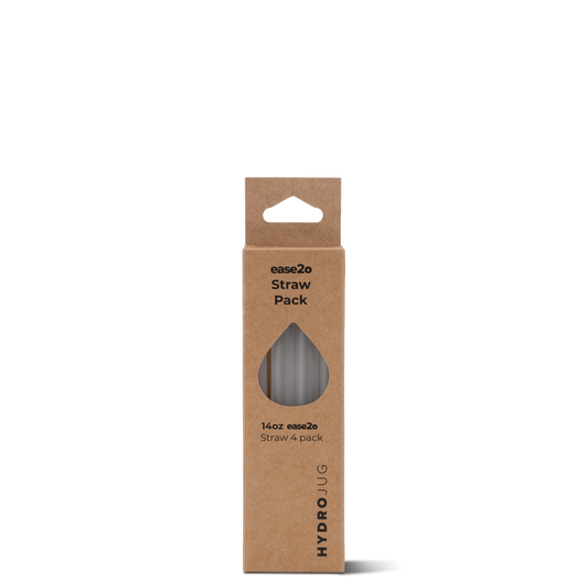 ease2o-straws-4-pack-14oz-r5 Straw-Ease14-WPI-1.png