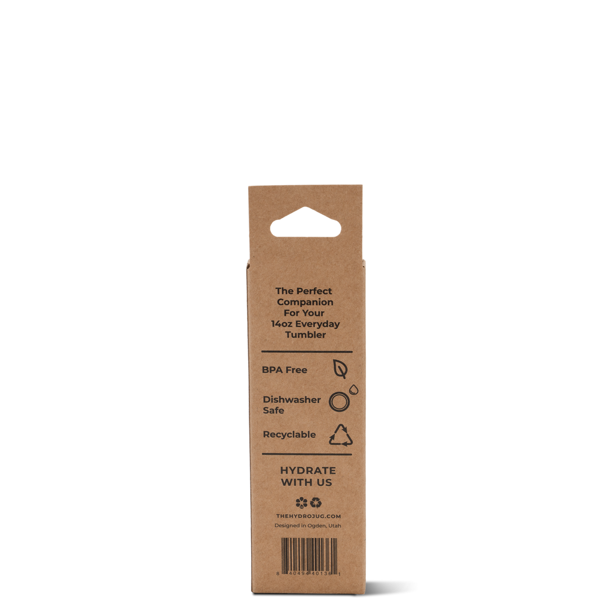 ease2o-straws-4-pack-14oz-r5 Straw-Ease14-WPI-2.png