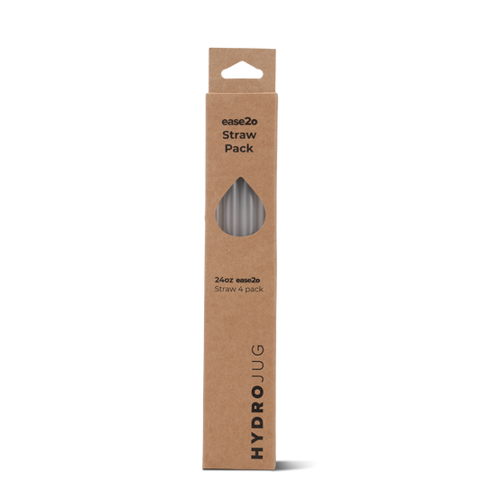 ease2o-straws-4-pack-24oz-l3 Straw-Ease24-WPI-1.png
