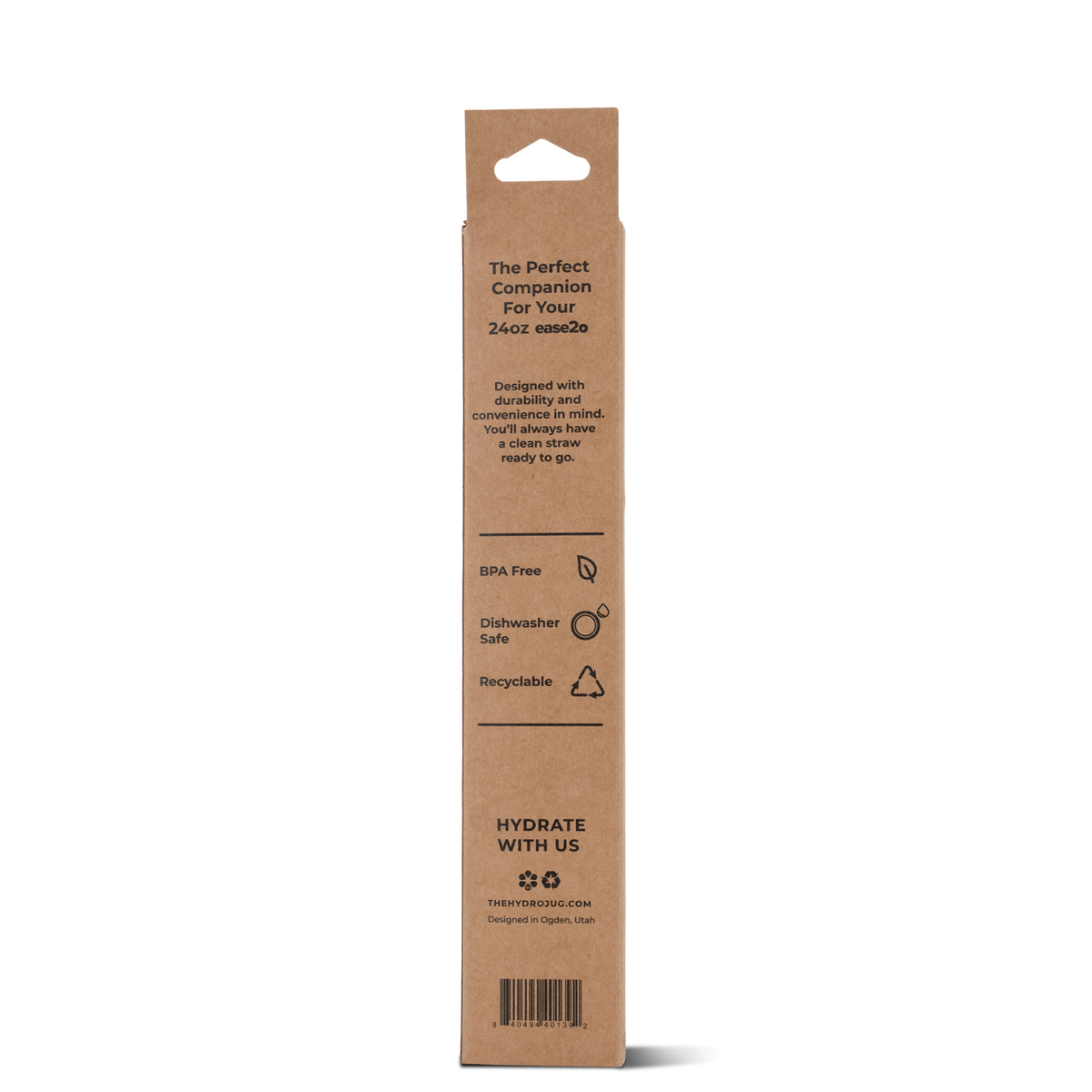 ease2o-straws-4-pack-24oz-l3 Straw-Ease24-WPI-2.png