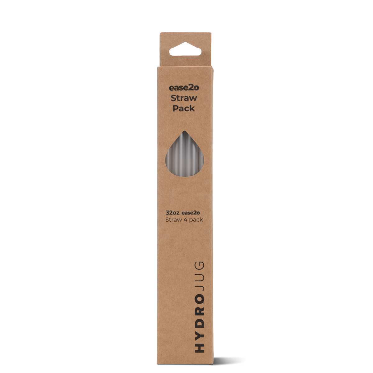 ease2o-straws-4-pack-32oz-s7 Straw-Ease32-WPI-1.png