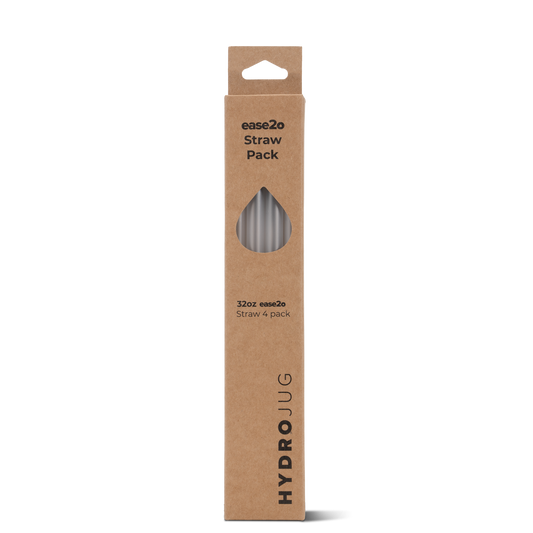 ease2o-straws-4-pack-32oz-s7 Straw-Ease32-WPI-1.png