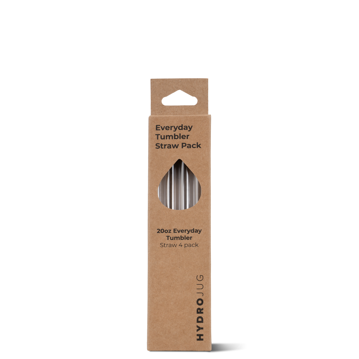 tumbler-straws-4-pack-20oz-u9 Straw-Everyday20-WPI-1.png