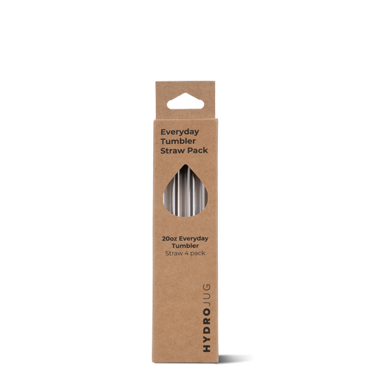 tumbler-straws-4-pack-20oz-u9 Straw-Everyday20-WPI-1.png