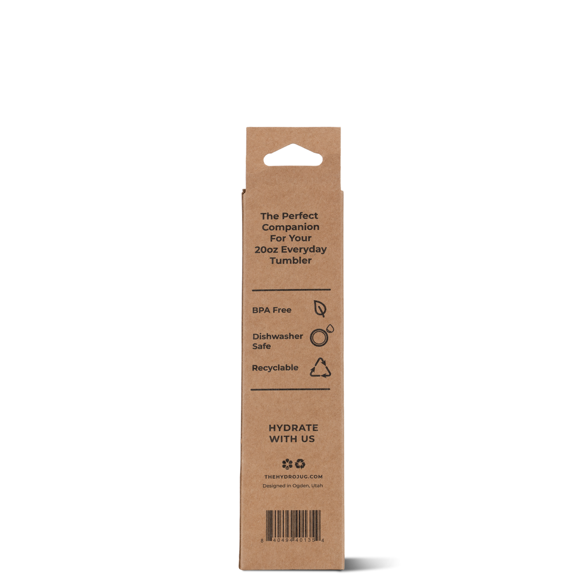 tumbler-straws-4-pack-20oz-u9 Straw-Everyday20-WPI-2.png