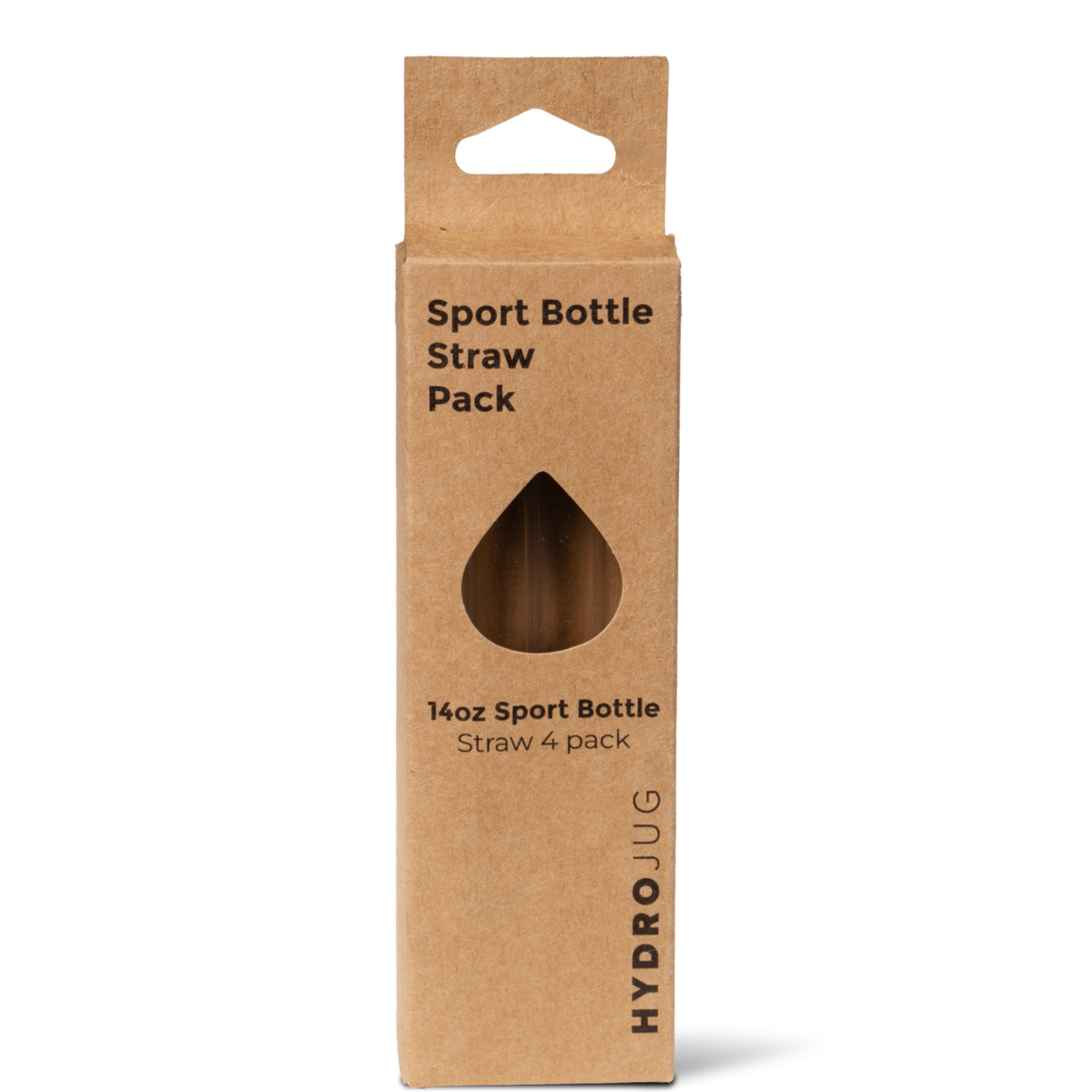 14oz-sport-straws-a8 Straws-Sport14-1-WPI.png