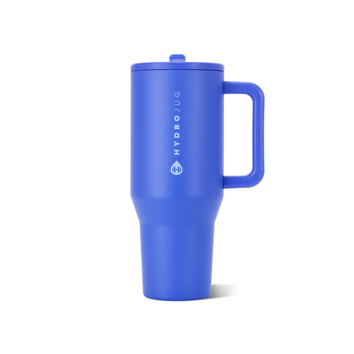 berry-pop-40oz-1183ml-p2 TRVL-BerryPop-1WPI_4696edc0-eeff-4e0e-9bdd-b14dcfd718d1.png