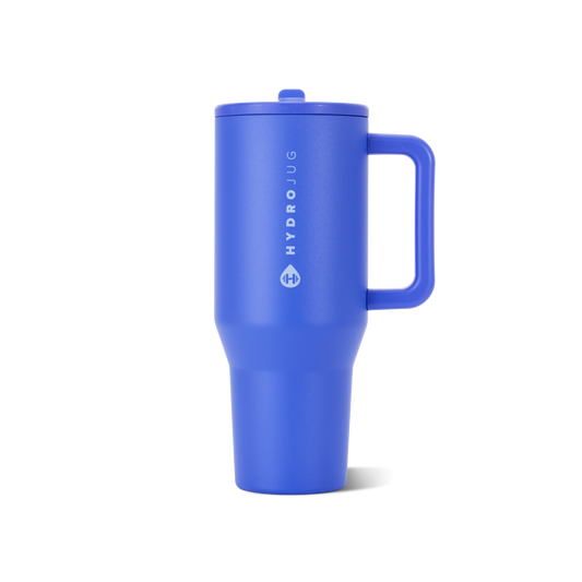 berry-pop-40oz-1183ml-p2 TRVL-BerryPop-1WPI_4696edc0-eeff-4e0e-9bdd-b14dcfd718d1.png