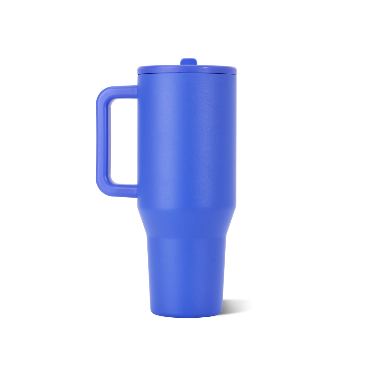 berry-pop-40oz-1183ml-p2 TRVL-BerryPop-5WPI_9cd90ffb-9f42-4e80-8f25-94671c0d1a22.png