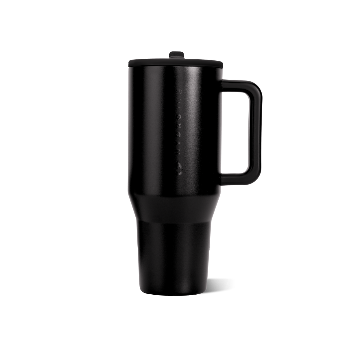 black-40oz-1183ml-l9 TRVL-Black-1WPI.png