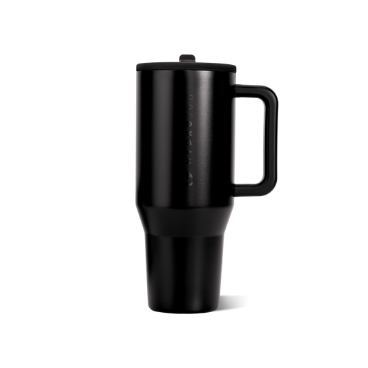 black-40oz-1183ml-l9 TRVL-Black-1WPI.png