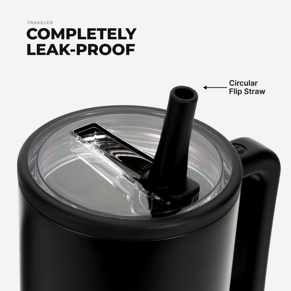 black-40oz-1183ml-l9 TRVL-Black-2WPI.png
