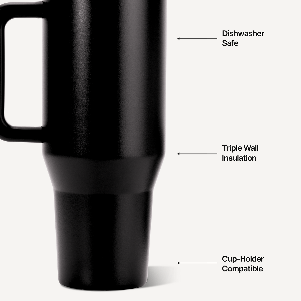 black-40oz-1183ml-l9 TRVL-Black-3WPI.png