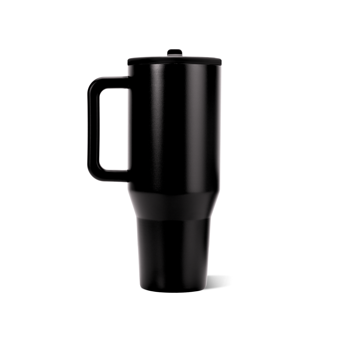 black-40oz-1183ml-l9 TRVL-Black-5WPI.png