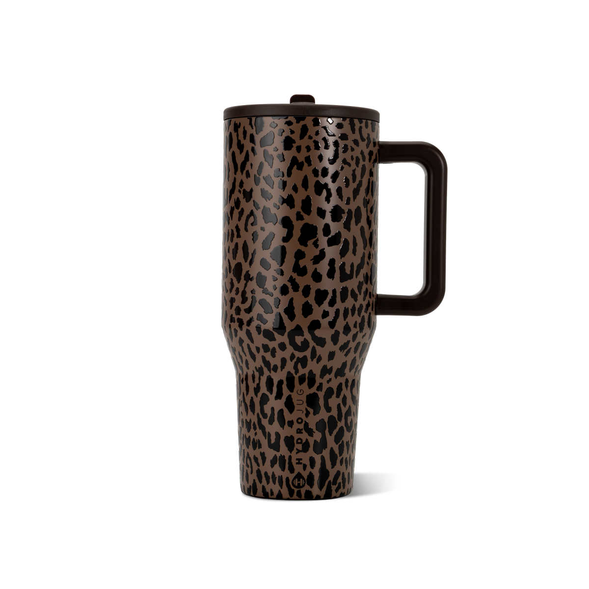 brown-leopard-40oz-1183ml-s2 TRVL-BrownLeopard-1WPI.png
