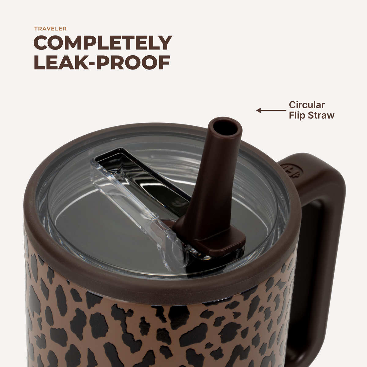 brown-leopard-40oz-1183ml-s2 TRVL-BrownLeopard-2WPI.png