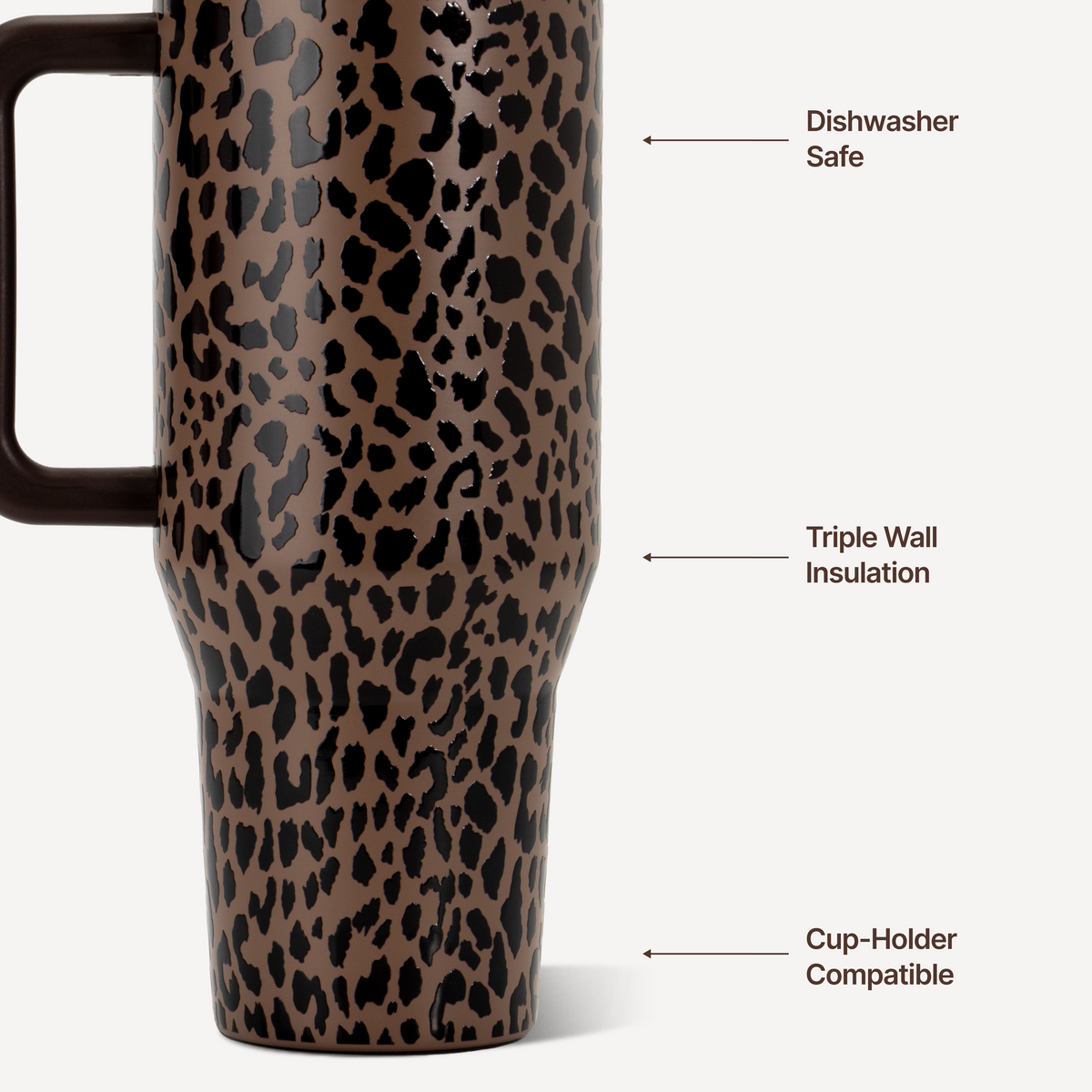 brown-leopard-40oz-1183ml-s2 TRVL-BrownLeopard-3WPI.png