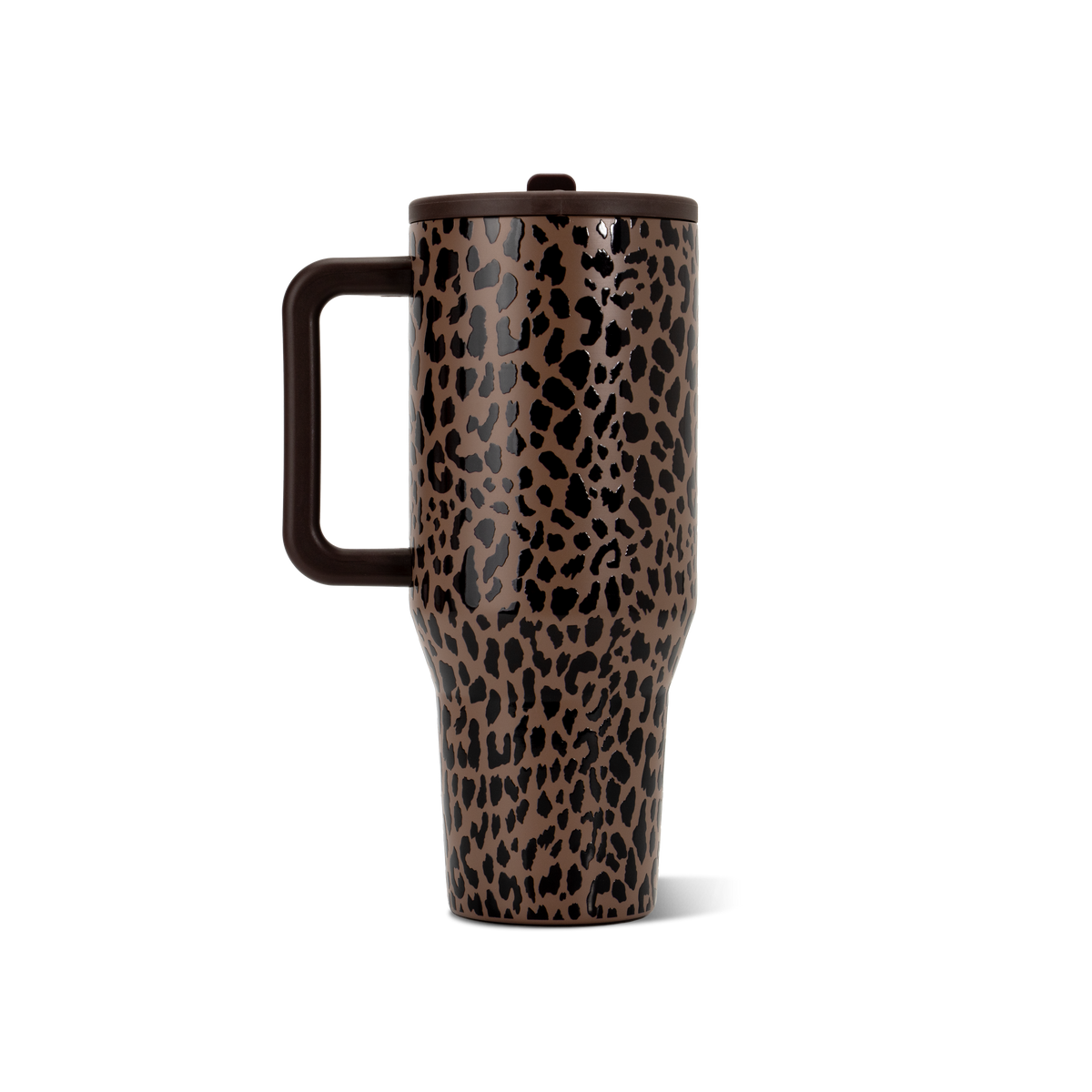 brown-leopard-40oz-1183ml-s2 TRVL-BrownLeopard-5WPI.png