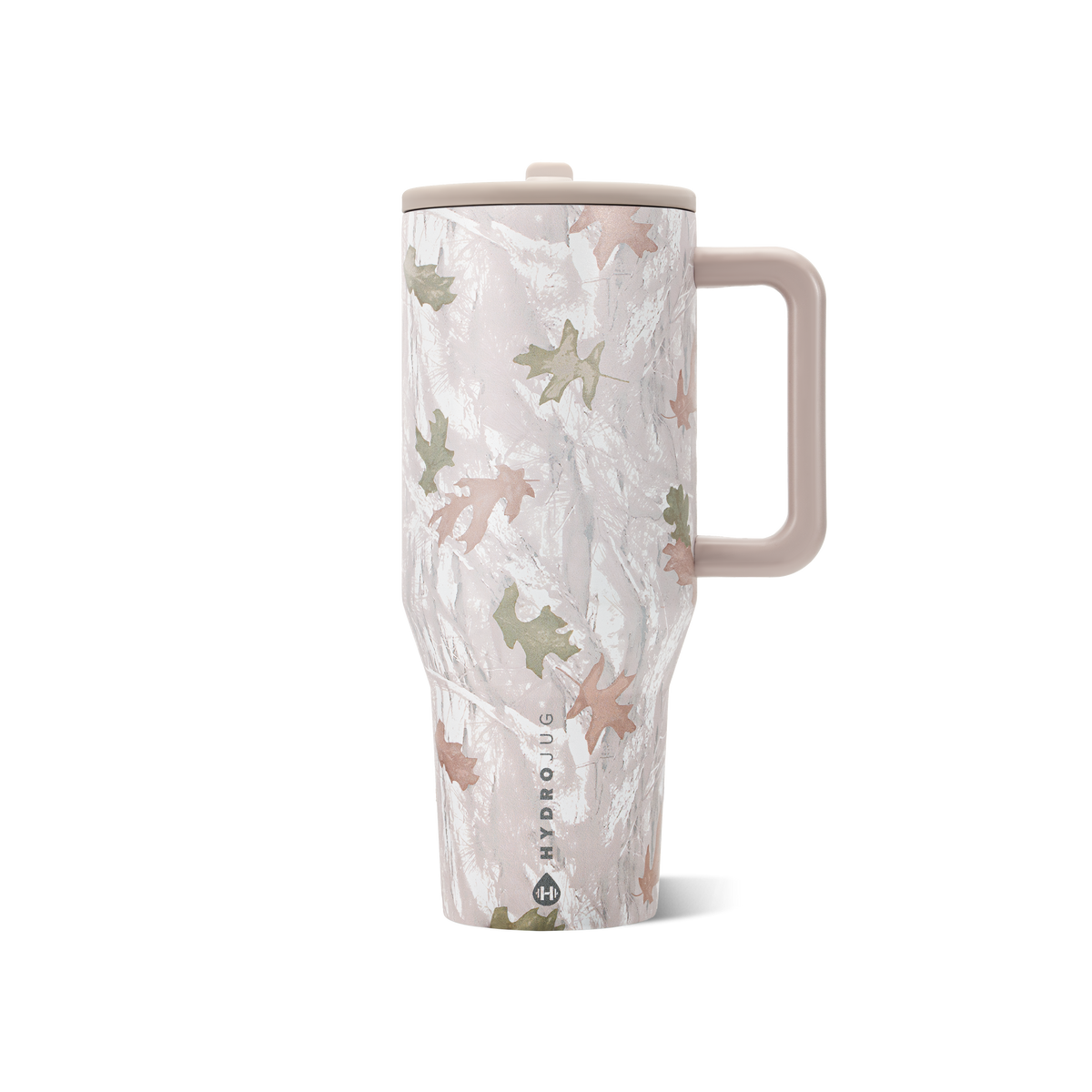 camo-40oz-1183ml-d4 TRVL-Camo-1WPI.png