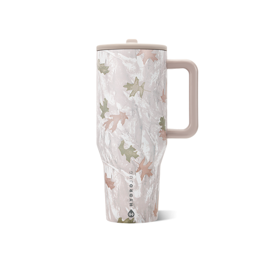 camo-40oz-1183ml-d4 TRVL-Camo-1WPI.png