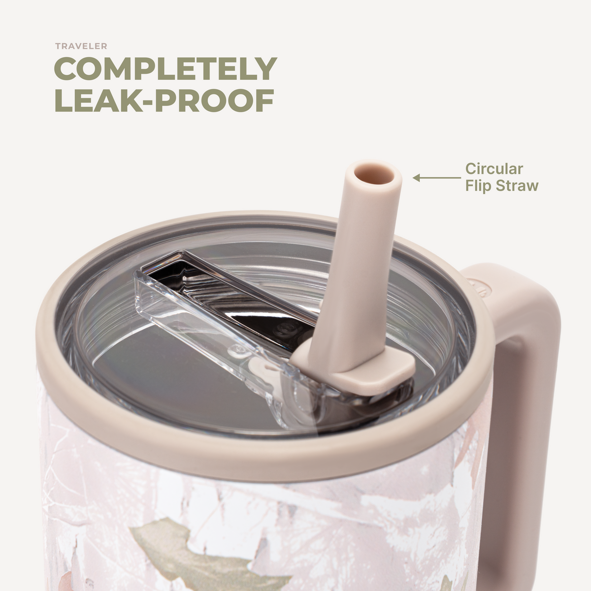 camo-40oz-1183ml-d4 TRVL-Camo-2WPI.png