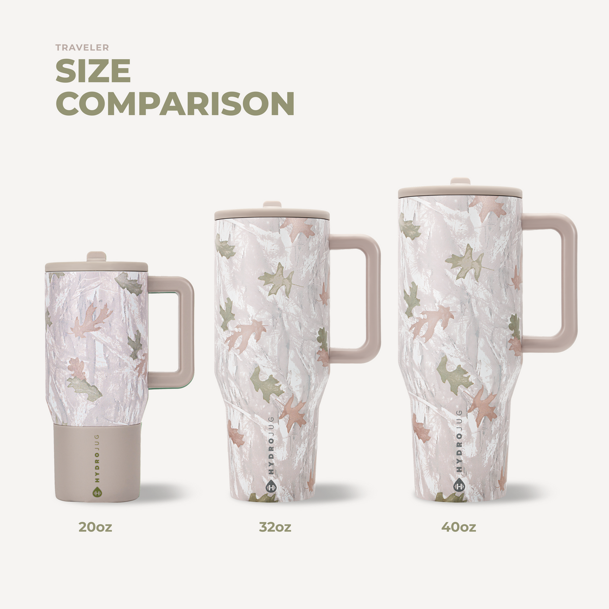 camo-40oz-1183ml-d4 TRVL-Camo-4WPI.png