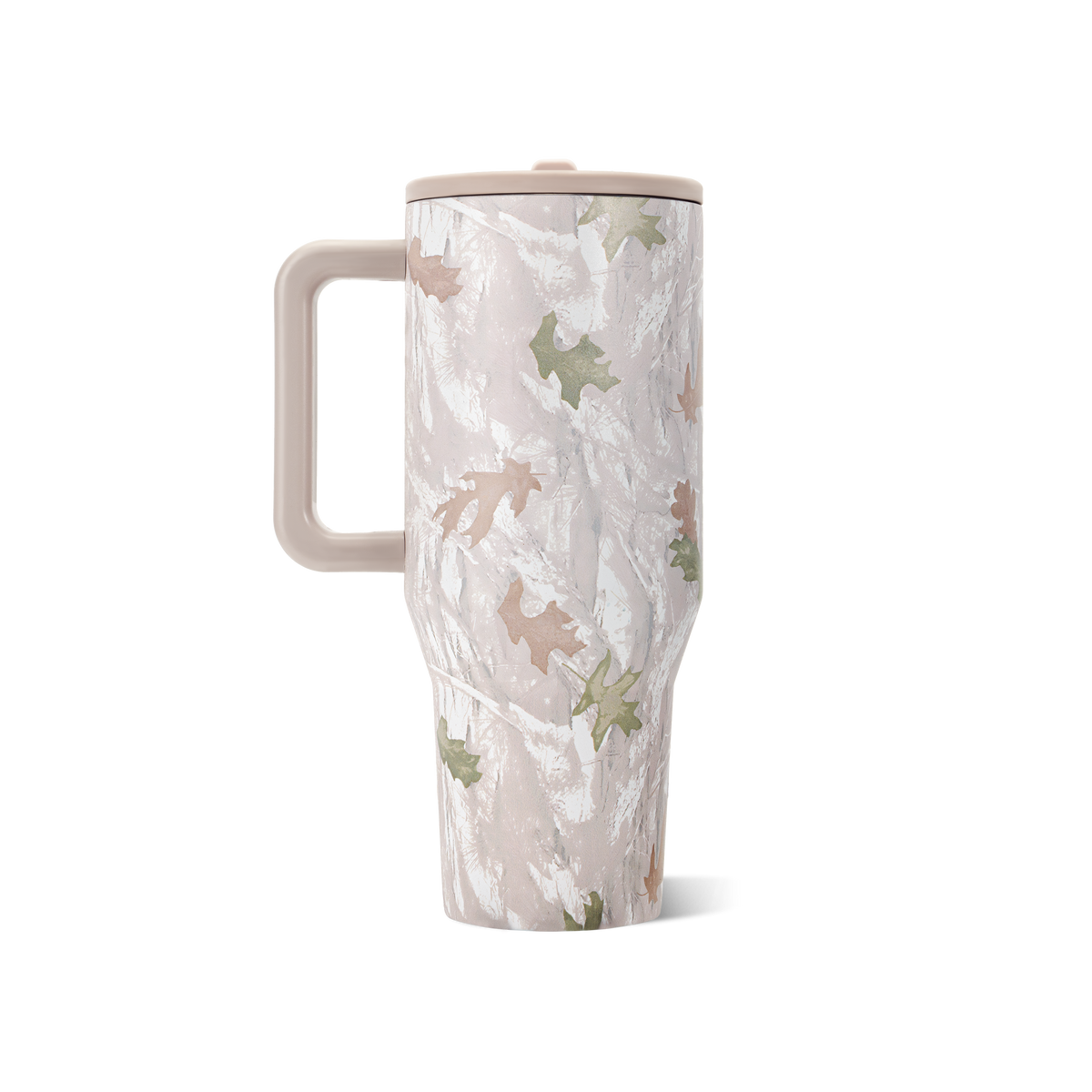 camo-40oz-1183ml-d4 TRVL-Camo-5WPI.png