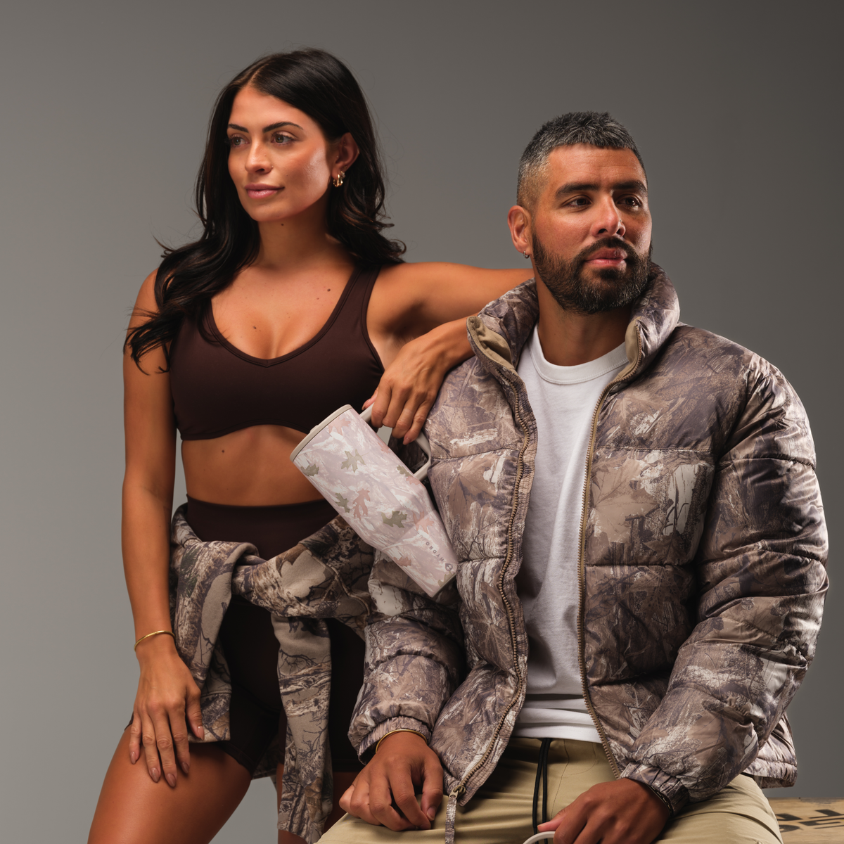 camo-40oz-1183ml-d4 TRVL-Camo-6WPI.png