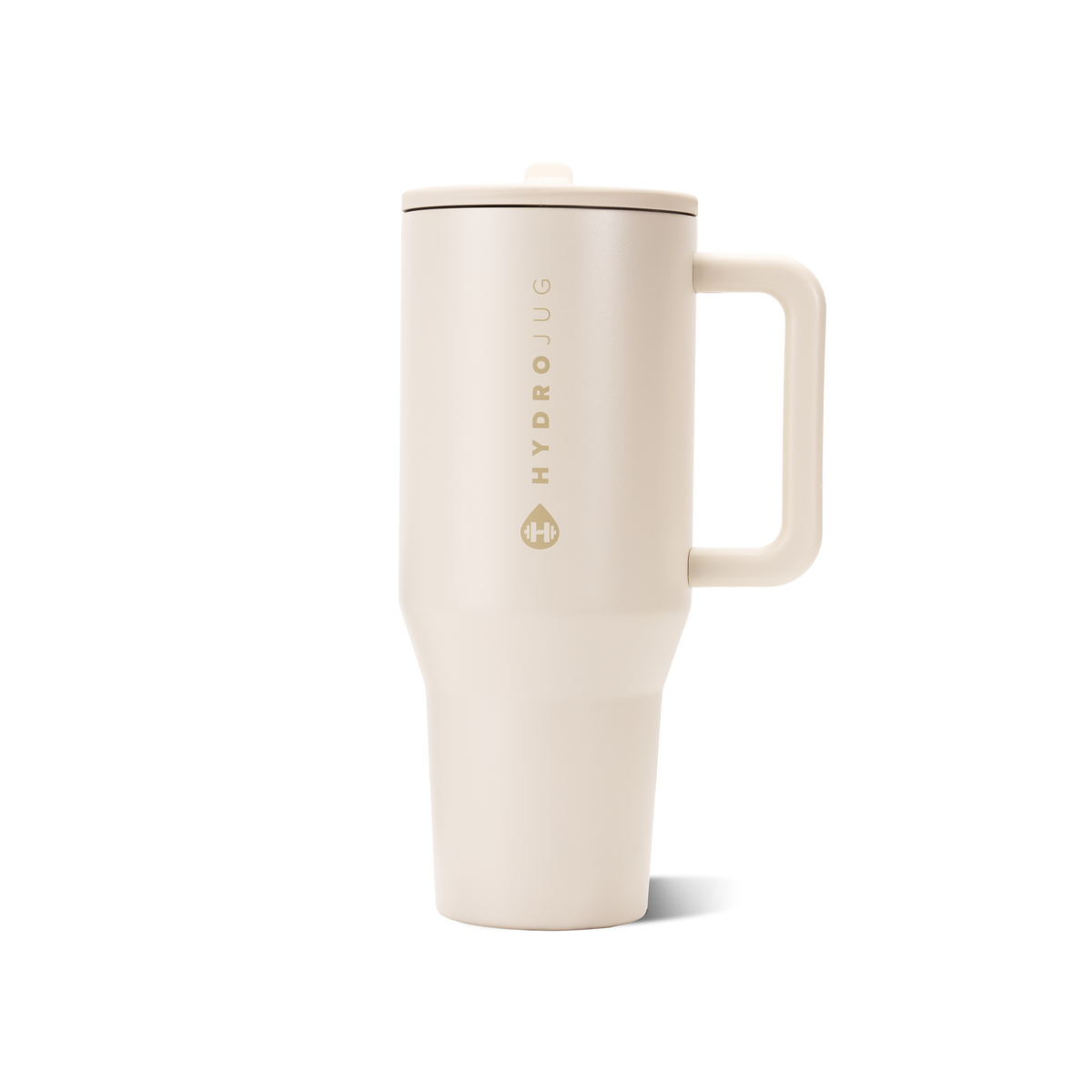 cream-40oz-1183ml-z4 TRVL-Cream-1WPI.png