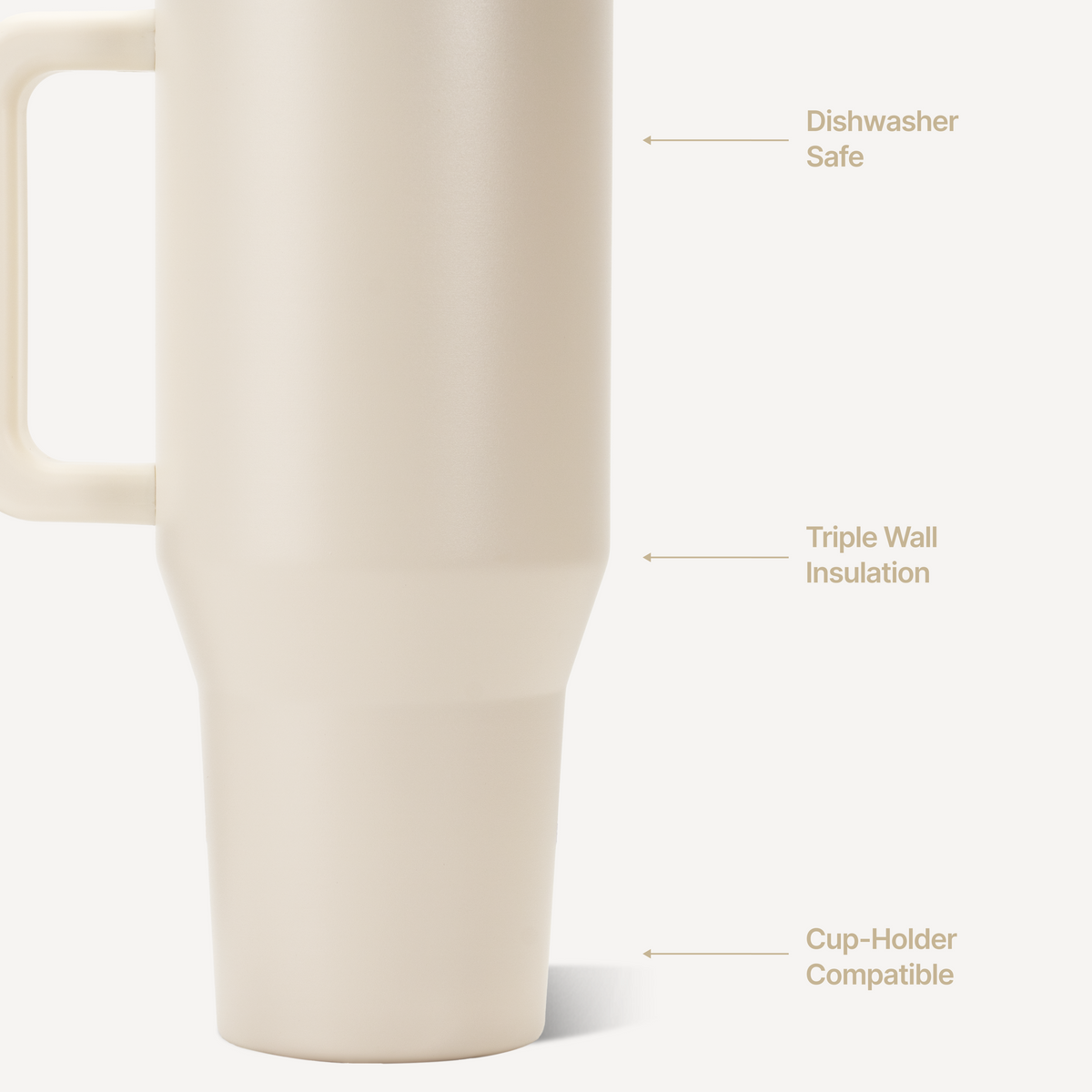 cream-40oz-1183ml-z4 TRVL-Cream-3WPI.png