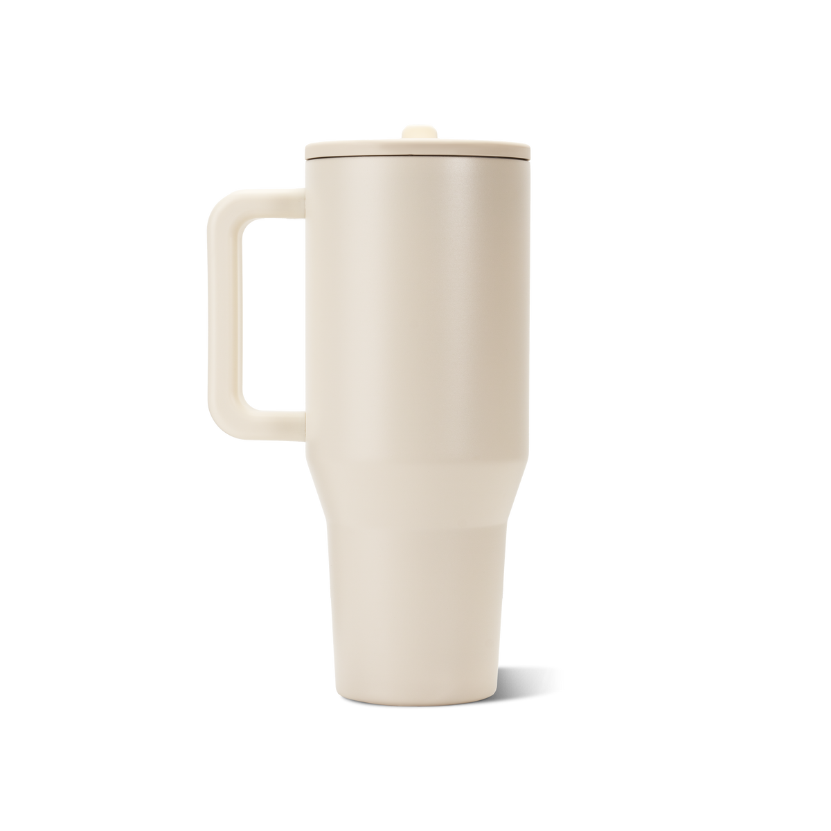 cream-40oz-1183ml-z4 TRVL-Cream-5WPI.png