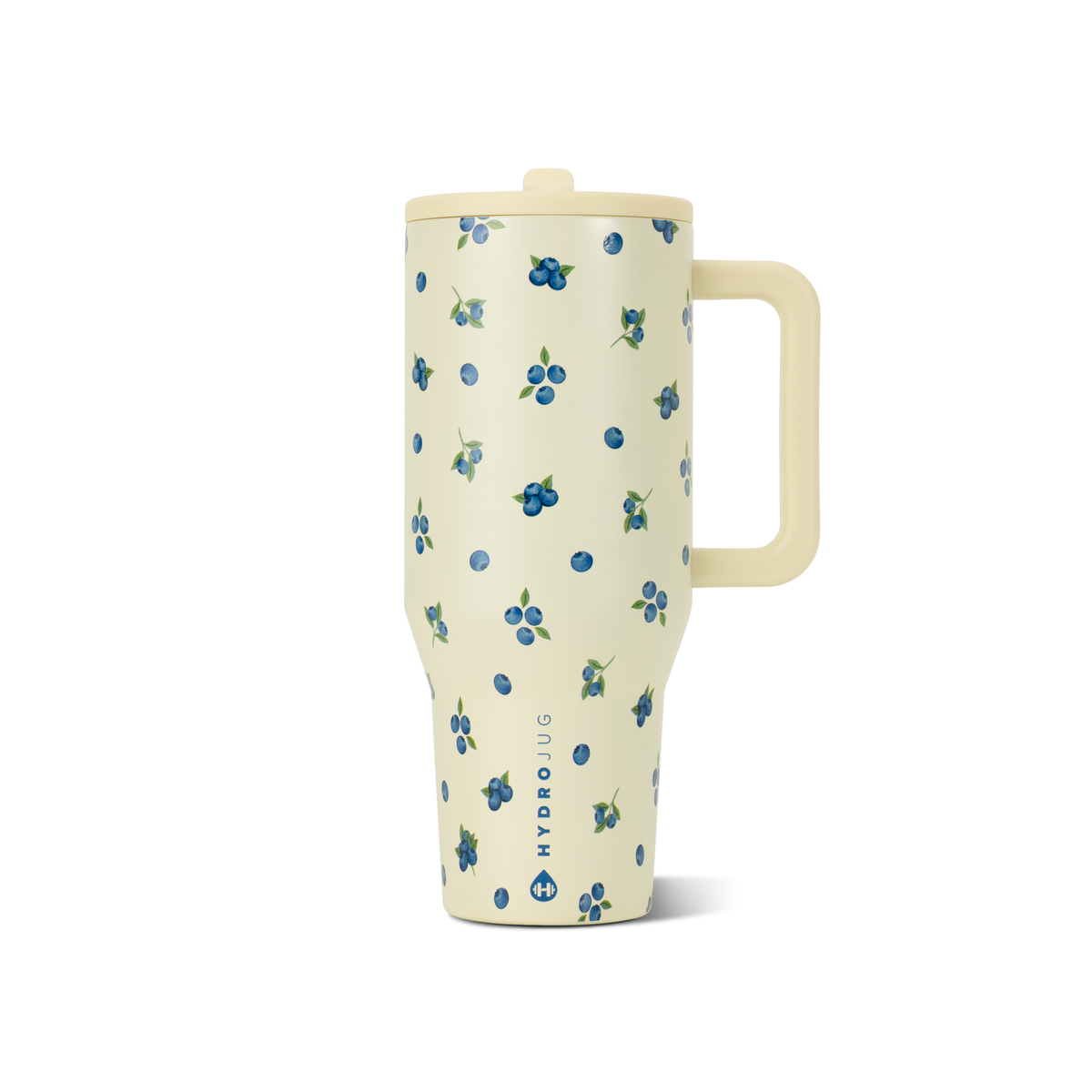 freshly-pick-d-40oz-1183ml-t8 TRVL-FreshlyPick_d-1WPI.png