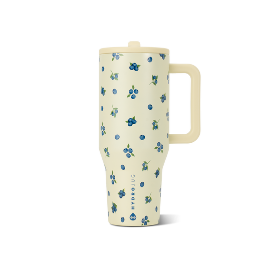 freshly-pick-d-40oz-1183ml-t8 TRVL-FreshlyPick_d-1WPI.png
