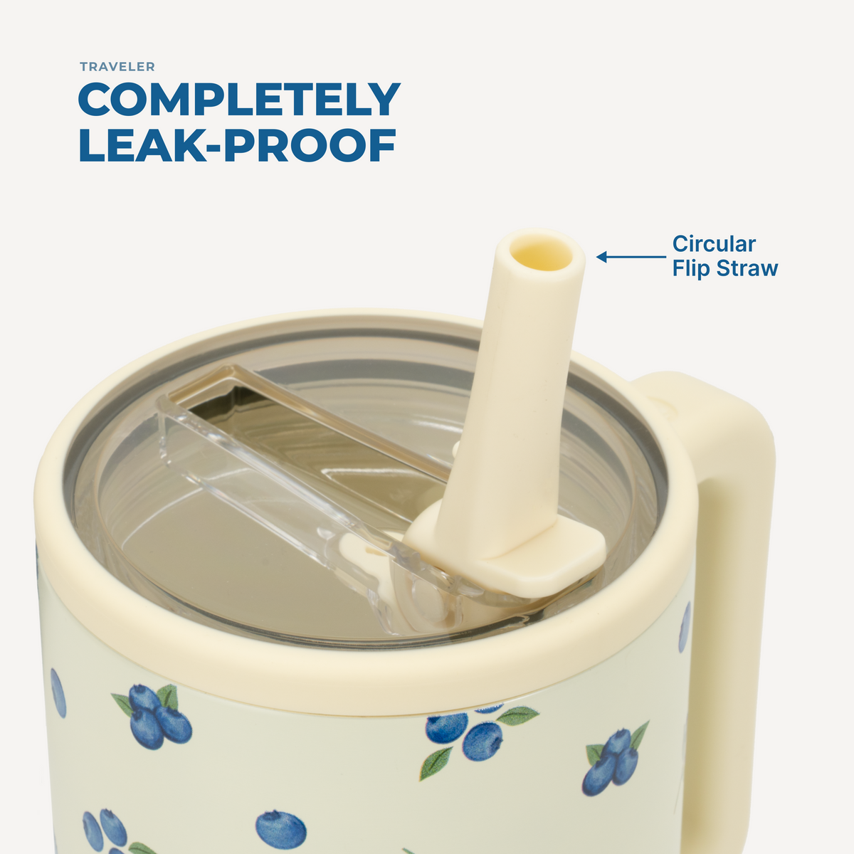 freshly-pick-d-40oz-1183ml-t8 TRVL-FreshlyPick_d-2WPI.png