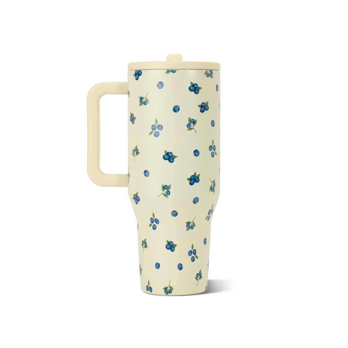 freshly-pick-d-40oz-1183ml-t8 TRVL-FreshlyPick_d-5WPI.png