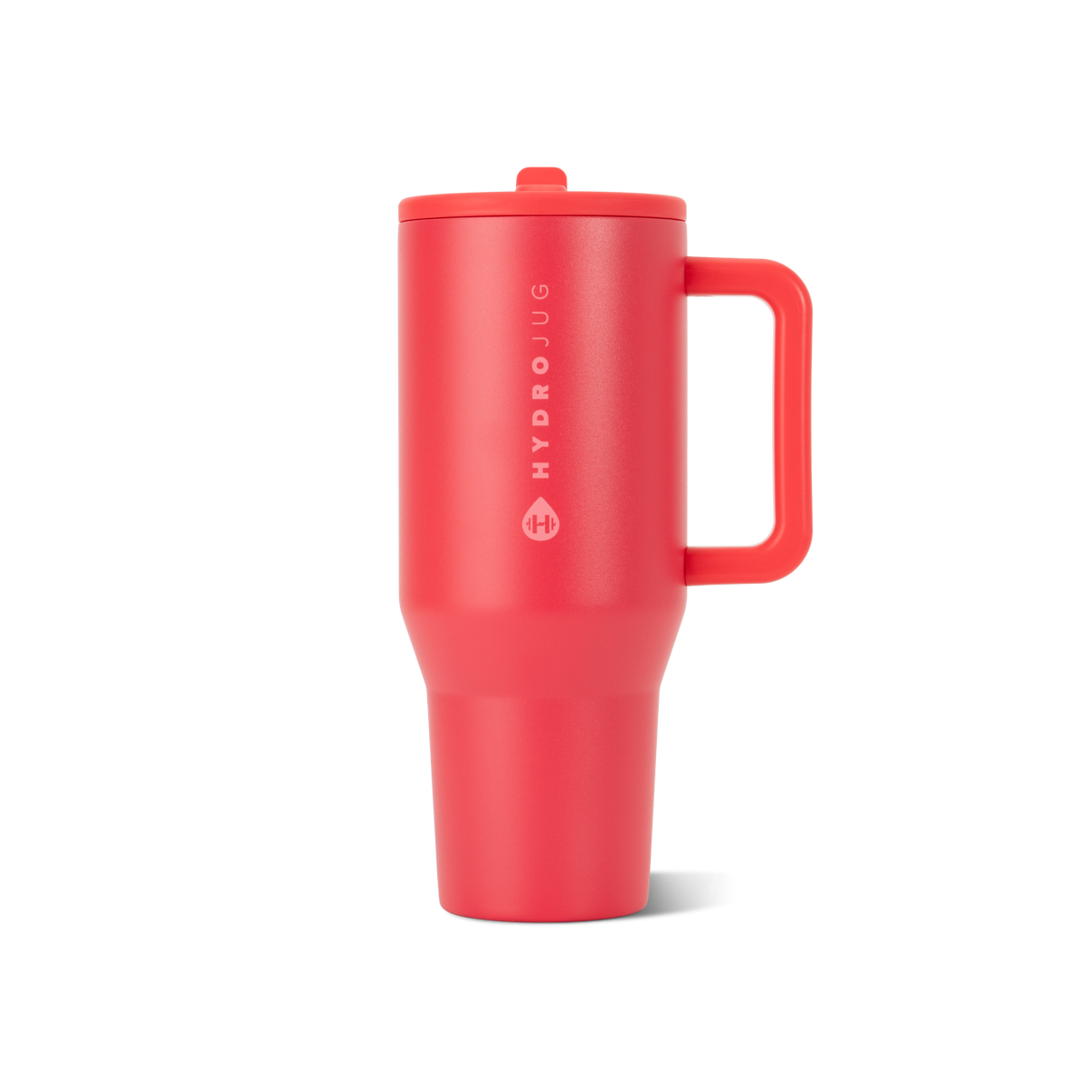 fruit-punch-40oz-1183ml-j7 TRVL-FruitPunch-1WPI.png