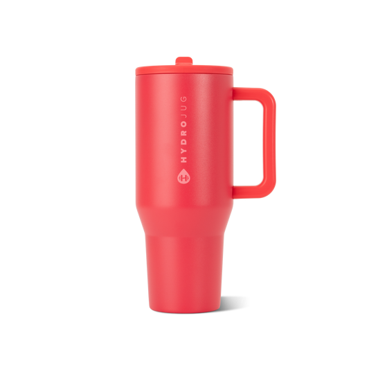 fruit-punch-40oz-1183ml-j7 TRVL-FruitPunch-1WPI.png