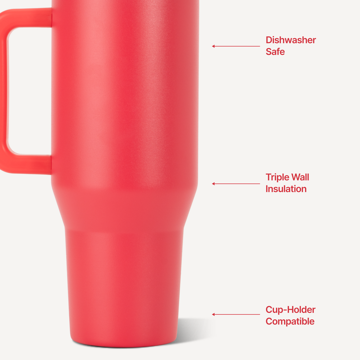 fruit-punch-40oz-1183ml-j7 TRVL-FruitPunch-3WPI.png
