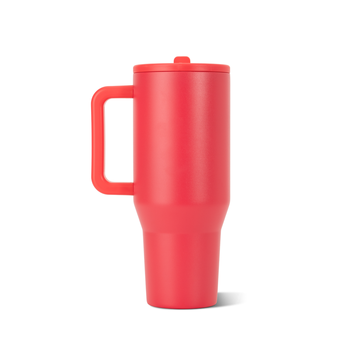 fruit-punch-40oz-1183ml-j7 TRVL-FruitPunch-5WPI.png