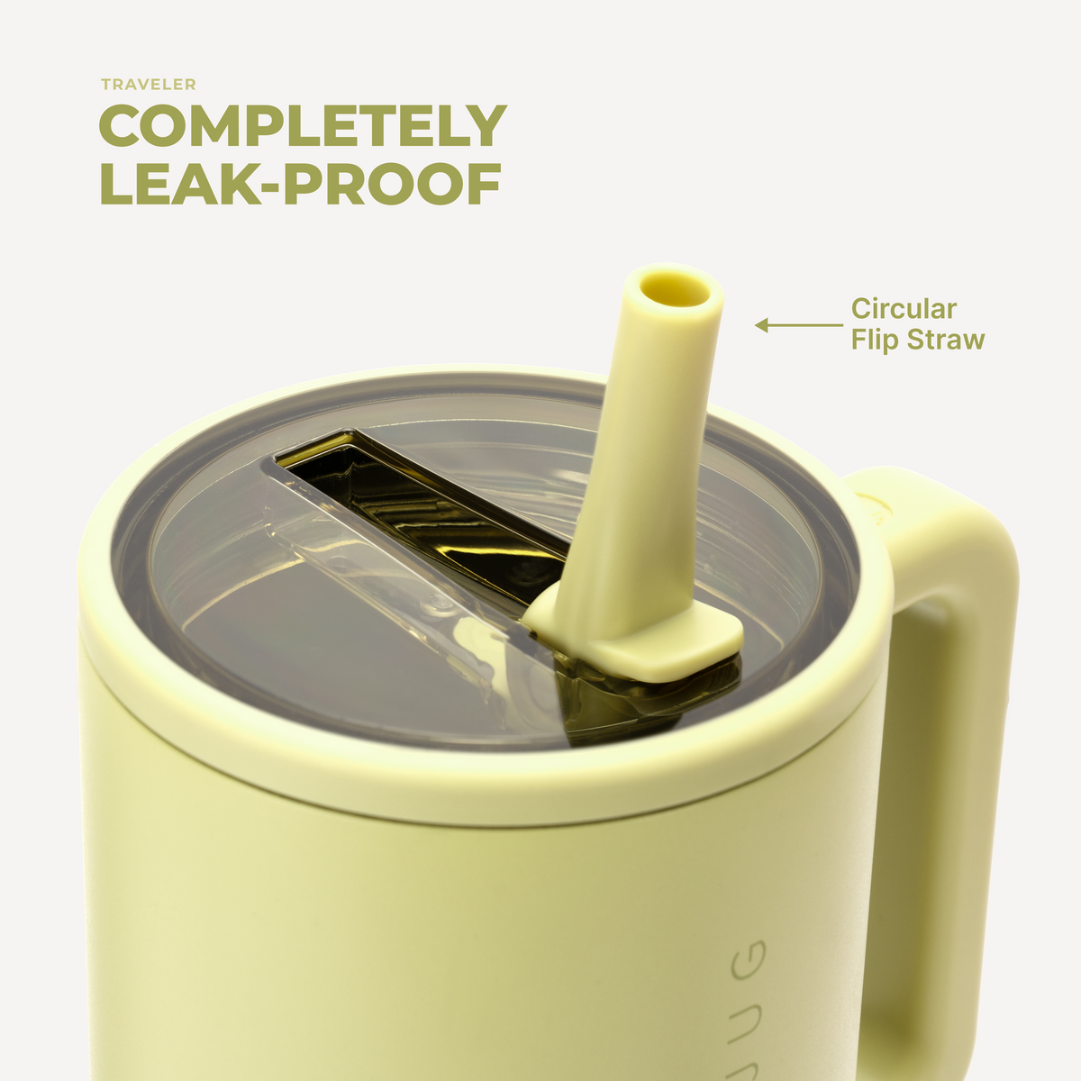 olive-40oz-1183ml-q3 TRVL-Olive-2WPI.png
