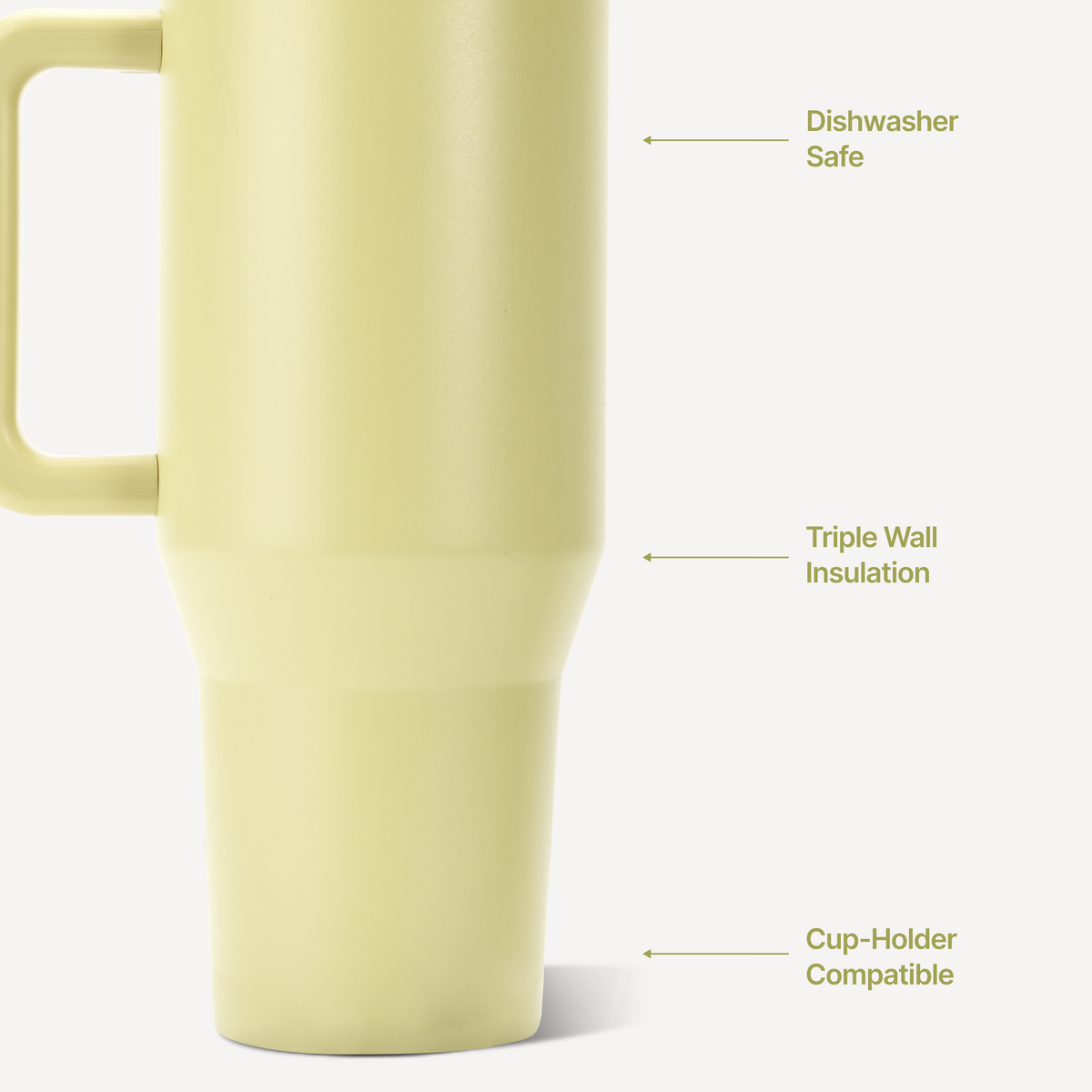 olive-40oz-1183ml-q3 TRVL-Olive-3WPI.png