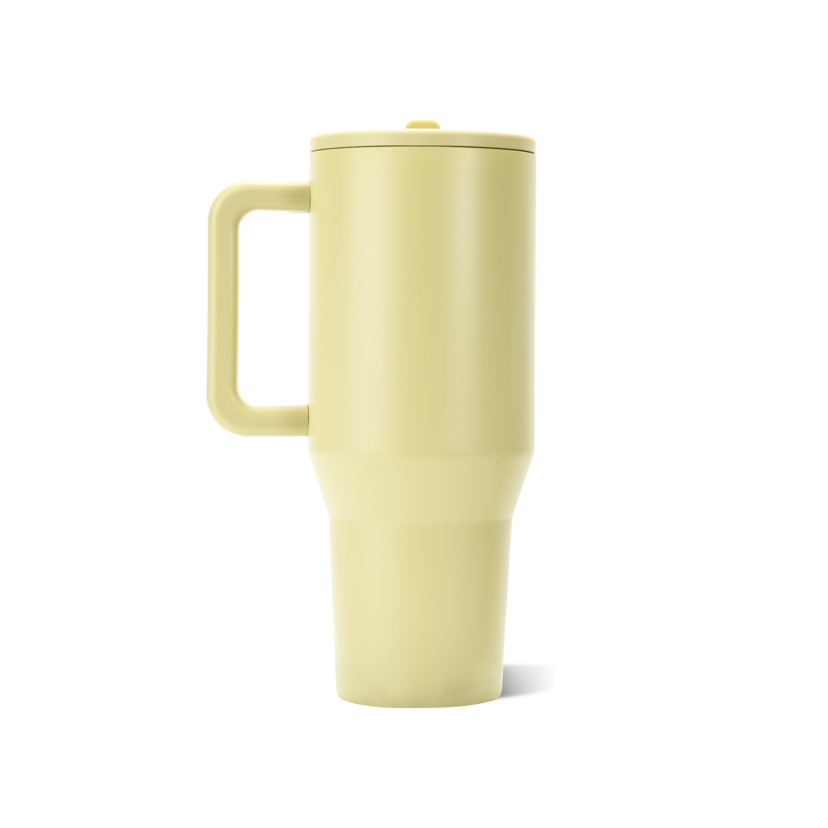 olive-40oz-1183ml-q3 TRVL-Olive-5WPI.png