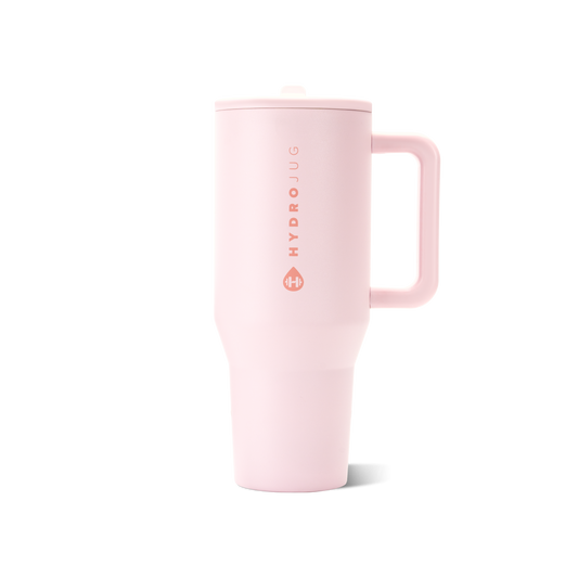 pink-sand-40oz-1183ml-h7 TRVL-PinkSand-1WPI.png