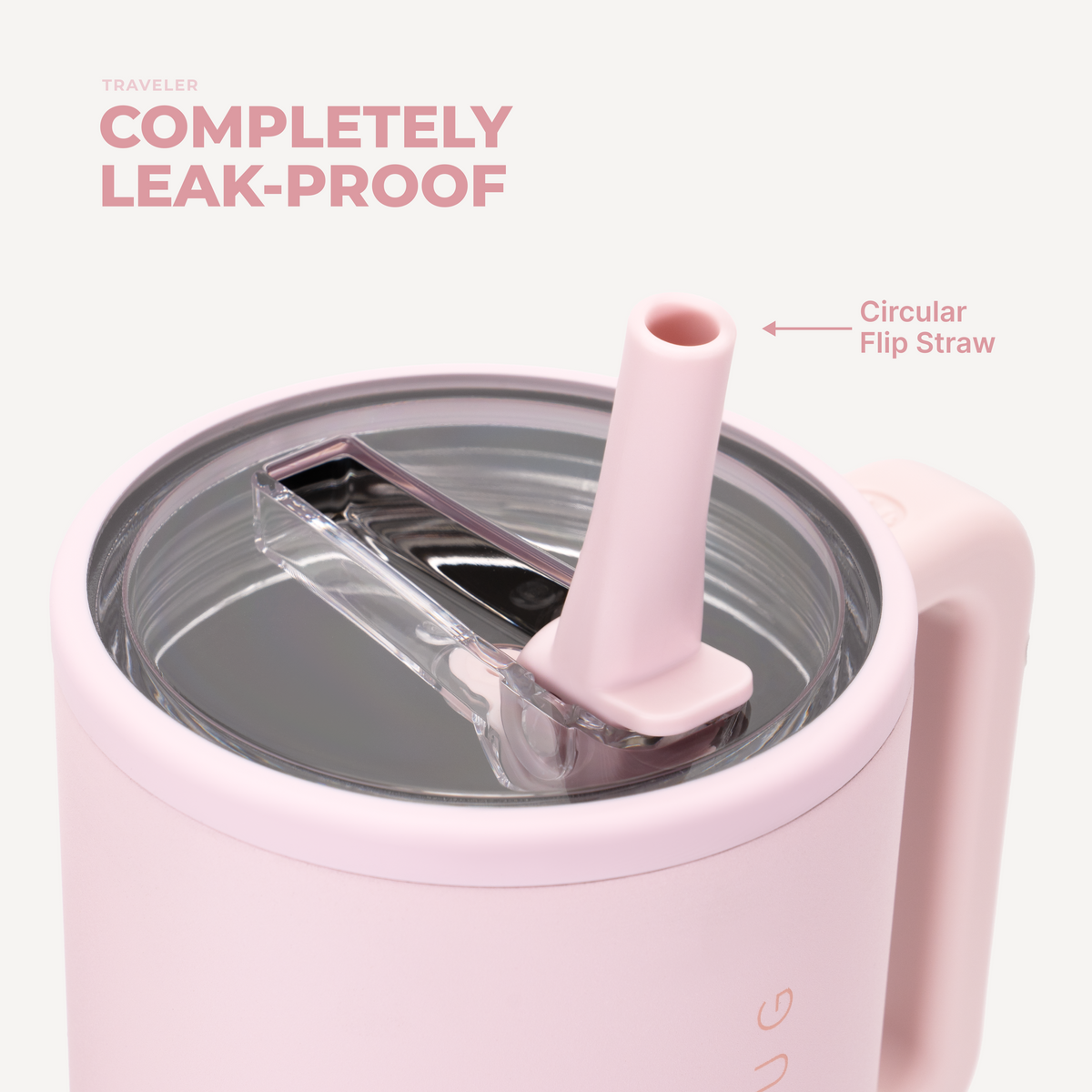 pink-sand-40oz-1183ml-h7 TRVL-PinkSand-2WPI.png