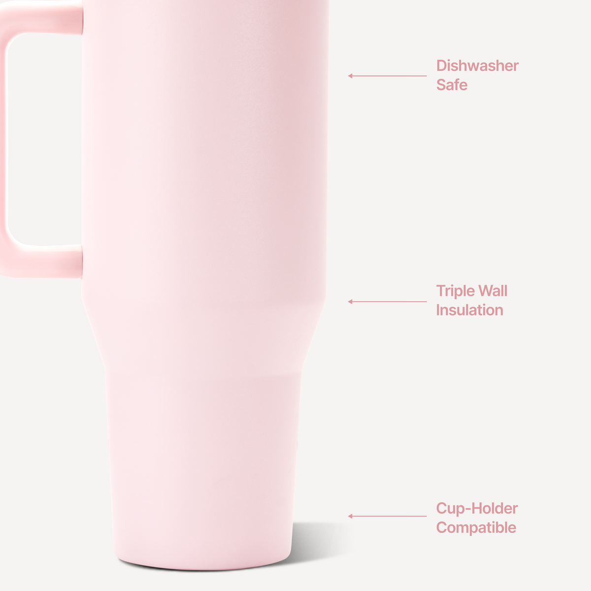 pink-sand-40oz-1183ml-h7 TRVL-PinkSand-3WPI.png