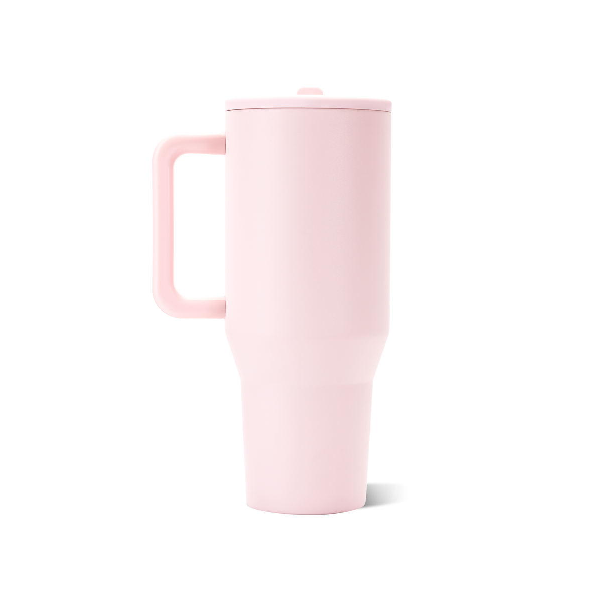 pink-sand-40oz-1183ml-h7 TRVL-PinkSand-5WPI.png