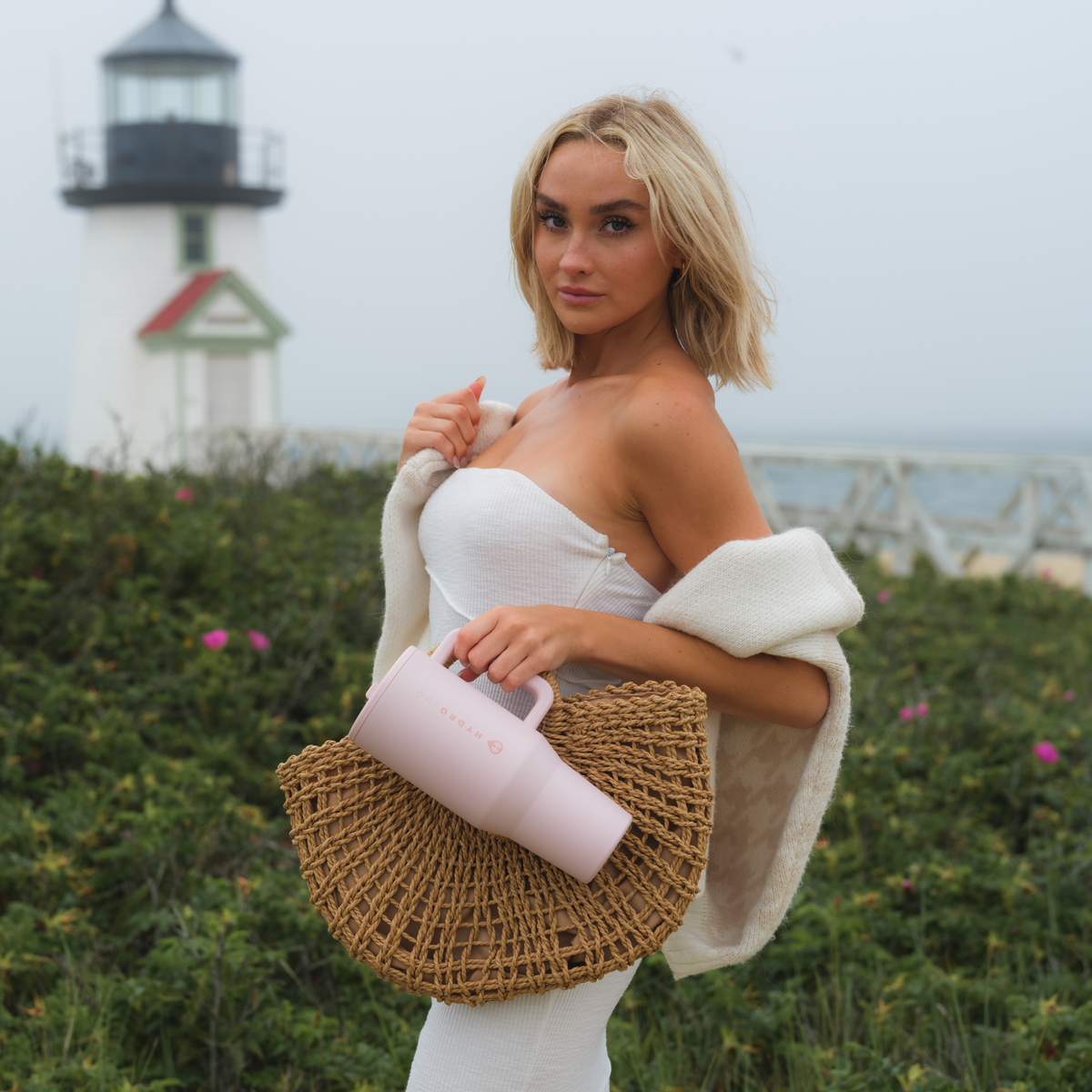 pink-sand-40oz-1183ml-h7 TRVL-PinkSand-6WPI.png