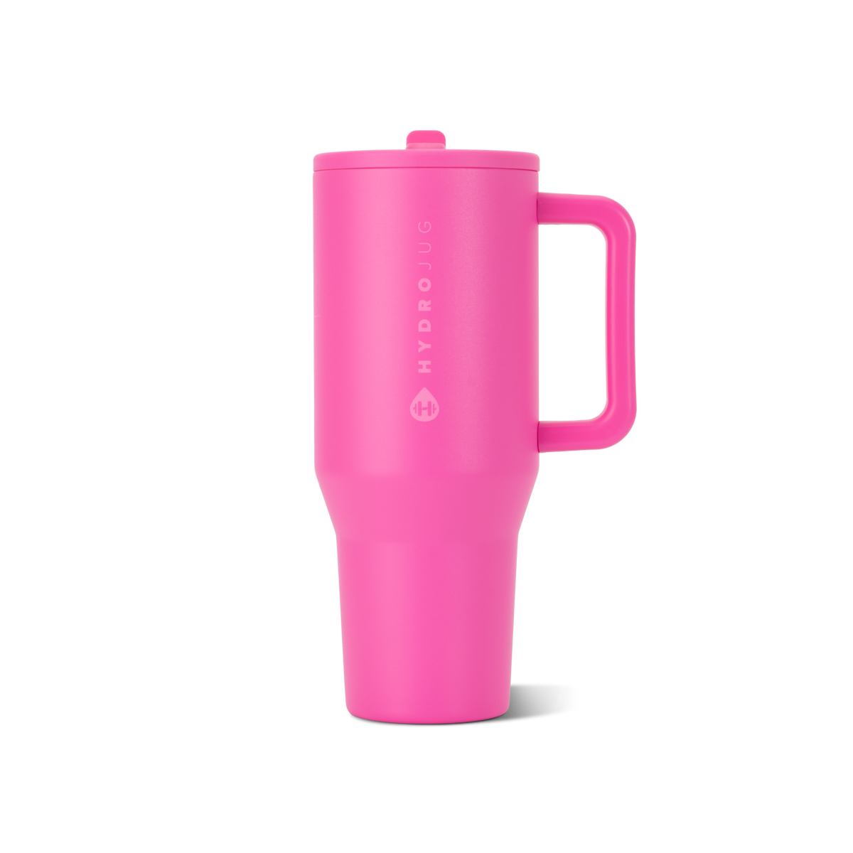 razzle-40oz-1183ml-f5 TRVL-Razzle-1WPI.png